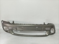 фото thumb №1, Mni r56 бампер перед