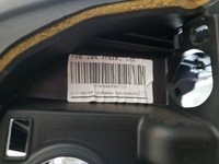 фото thumb №11, Renault scenic ii lift панель приладів консоль air bag