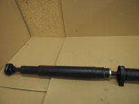 фото thumb №3, Wał привідний range rover evoque