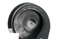 фото thumb №9, Bmw e87 клаксон сигнал низкочастотный 7191184 6924681