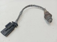 Купить Датчик лямбда-зонд mokka b, peugeot 2008 3008 5008 1.2 thp 817211h, фото thumb