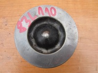 фото thumb №8, Vw audi porsche 3.0 tdi crt czv csv q7 a5 a6 c7 поршень mahle 83l110 колінчастий вал 59ae