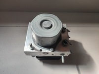 фото thumb №8, Насос блок управления abs ford transit custom bk21-2c405-af