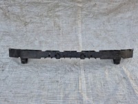 фото thumb №1, Dacia duster i 2010- абсорбер бампера перед 620905715r