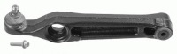 Купить Рычаг subaru, фото thumb