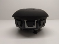 фото thumb №6, Fiat 500 abarth подушка водителя подушка безопасности оригинал