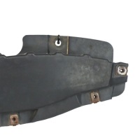 фото thumb №11, Bmw x3 f25 x4 f26 защита фаркоп буксировочный 7338781