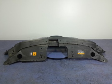 фото thumb №12, Mazda cx-5 i рестайлинг решётка решётка радиатора значок ka0g-50712 ka0g-50716