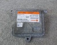 фото thumb №1, Osram преобразователь ксенон a71154400g