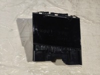 фото thumb №1, Kia sportage v бардачок пепельница 84630-r2200 84630-r2210