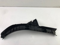 фото thumb №4, Toyota avensis t-27 планка защита порога стойка дверь левый зад 67918-05060