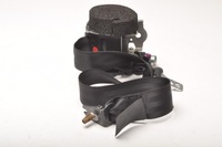 фото thumb №1, Volvo s60 ii pas безопасности левый задняя 39818850