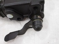 фото thumb №12, Citroen c5 aircross hak буксирувальний новий