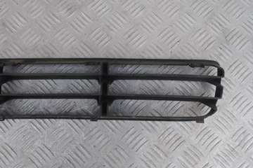 фото thumb №6, Решётка бампера перед средняя vw bora i 1.9 tdi