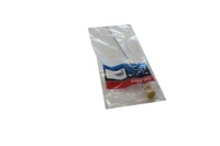 фото thumb №7, Topran щуп уровня масла