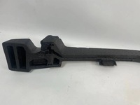 фото thumb №7, Chevrolet camaro 2019 з спереди усилитель бамперов балка