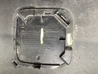 фото thumb №14, Volvo v90 ii бампер задняя задний pdc