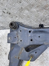 фото thumb №5, Подрамник подрамник подрамник renault koleos ii 2