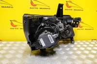 фото thumb №10, Infiniti qx56 qx80 2004-2010 фара лампа ксенон l usa