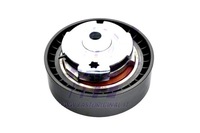 фото thumb №2, Натяжитель распределительного вала renault kangoo 08 1.4 fast