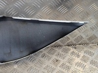 фото thumb №10, Vw id.4 id4 2020-2024 молдинг накладка накладка бампера перед передняя