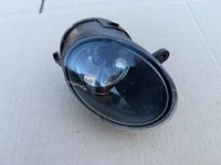 фото thumb №1, Противотуманная фара левый audi a6 c6 4f0941699