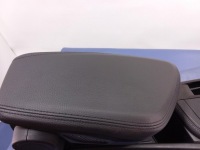 фото thumb №7, Bmw x1 f48 консоль середня тунель підлокітник eu