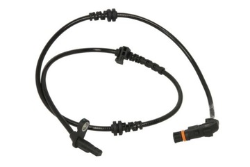 фото thumb №2, Датчик швидкості колеса autlog as5420