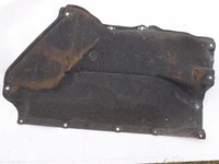 фото thumb №5, Шумоізоляція шумоізоляція honda cr-v