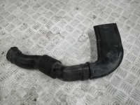 фото thumb №1, Opel adam труба впуск воздуха колено 13357503