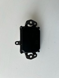 фото thumb №4, Lexus nx300h радар датчик distronic оригінал