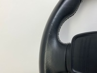 фото thumb №14, 2020 audi q5 sq5 руль 80a124