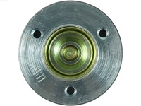 фото thumb №6, Вимикач електромагнітний, стартер as-pl ss4040