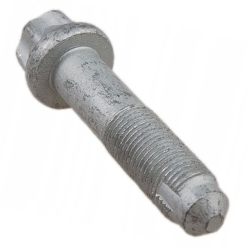 фото thumb №1, Гвинт амортизатора зад ducato boxer jumper 06-
