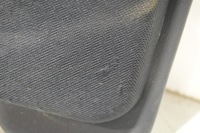 Левый обшивка дверь mercedes sl500 sl r129 po рестайлинг  чёрный Киев, фото thumb