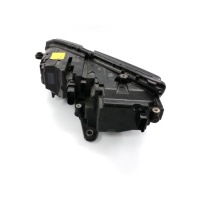 фото thumb №3, Skoda octavia iii 5e3, nl3, nr3 фара