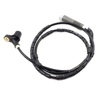 фото thumb №10, Датчик abs denckermann b180034