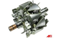 фото thumb №1, Крильчатка, генератор as-pl ar3028s