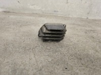 фото thumb №1, Модуль jeż led bmw 5 g30 g31 правий 16111-3r