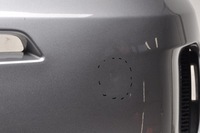 фото thumb №11, Land rover discovery sport l550 рестайлинг бампер перед переднее pdc pbkcn