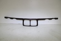 фото thumb №1, Bmw e34 pas передній решітка радіатора вузька лампа