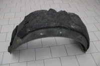 фото thumb №1, Audi a8 d4 4h підкрилок лівий задня ліва задні