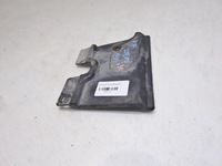 фото thumb №5, Захист бампера правий перед hyundai i30 i