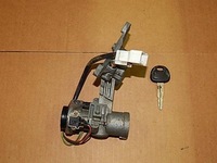 фото thumb №9, Бортовий комп'ютер замок запалювання імобілайзер hyundai h1 2.5crdi 97-08