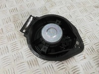 фото thumb №2, Opel meriva b динамик дверь передних перед