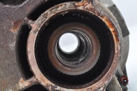 фото thumb №8, Volvo xc90 4.4 v8 редуктор трансмісія кутова кутова передача 7070010590