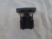 фото thumb №7, Панель керування скло задня v60 s60 ii кнопка