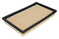 фото thumb №2, Bosch 1 987 429 181 фильтр воздуха