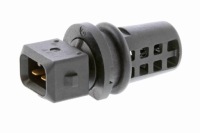 фото thumb №1, Датчик температури повітря mitsubishi carisma