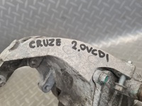 фото thumb №6, Chevrolet orlando cruze 2.0 vcdi z20d1 насос wody жидкость охлаждающий